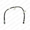 HONDA 46411ST3EO2 Brake Hose